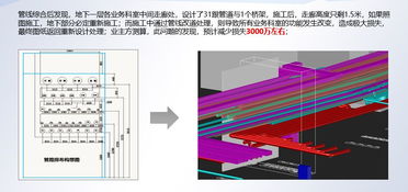 工程管理崗位能力證明 建筑央企引領(lǐng)加薪熱潮，巖土與安全技術(shù)防范系統(tǒng)設(shè)計施工服務成關(guān)鍵路徑